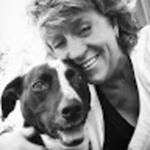 Meet your Posher, Tori